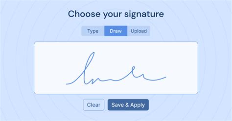 online signiture|Free Online Signature Maker .